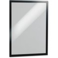thumbnail image 1 of DURABLE DBL496901 Multipurpose Frame, 1 of 1