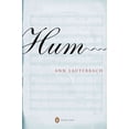 thumbnail image 2 of Pre-Owned Penguin Poets Hum, (Paperback), 2 of 2