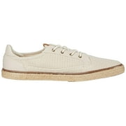 Reef Iris ES Vintage