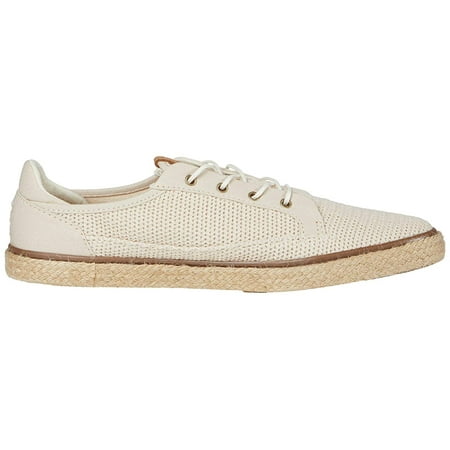 Reef Iris ES Vintage