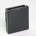 thumbnail image 2 of Car Cup Holder Multi Function Bottle Holder for Vehicles Cars Soda Cans, 2 of 4