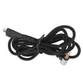 thumbnail image 1 of Cable de audio para auriculares Steelseries Arctis 3/Arctis 5, 1 of 14