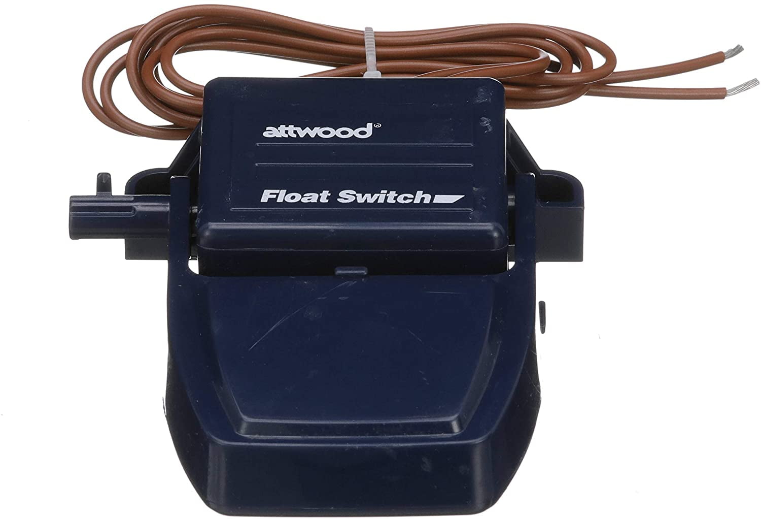 One size attwood Atwood 4202-7 Automatic Float Switch