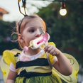 thumbnail image 2 of Toy Lollipop lollipop Storage Toy for Children Adult Surprise Ideas Gifts for Girlfriends Light Toy Children Candy Toy Sur heqiyong toy, 2 of 2