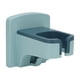 thumbnail image 1 of Soporte adhesivo para secador de pelo BuyWeekMX soporte montado en la pared grado profesional, 1 of 9