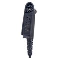 thumbnail image 3 of Para -338 Gp340 Pro5150 Finr Microph U94 Ptt, 3 of 5