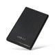 thumbnail image 5 of Caja de aluminio USB 3.0 a SATA 2.5 Bearachild Negro, 5 of 6