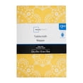 thumbnail image 2 of Nappe Mainstays en PEVA, 2 of 4