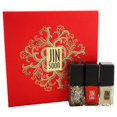 JINsoon Chinoiserie Collection 3 Pc Kit 0.37oz JINsoon Nail Lacquer