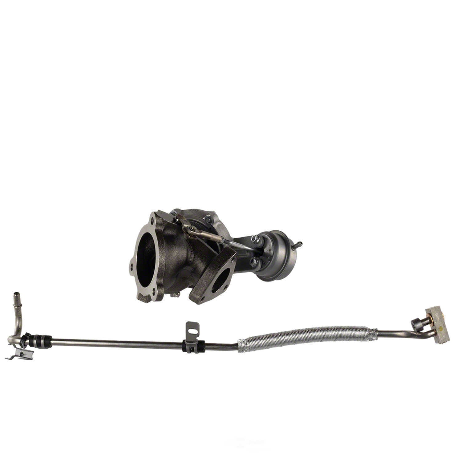 Motorcraft TC-66 New