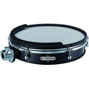 Pearl E/Merge 14" Tom