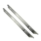 thumbnail image 1 of Cateissary Relleno de huecos para lados de cocina, cubierta de hueco de encimera de estufa de acero inoxidable, relleno de huecos de Metal, 2 Hardware, 1 of 6