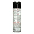 thumbnail image 4 of Real Kill Ant and Roach Insect Killer Floral 17.5 oz Spray Insecticide, 4 of 6