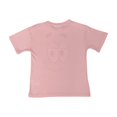 thumbnail image 3 of Pijama Infantil DTR Bob Esponja Talla 10 Color Rosa, 3 of 4