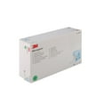 thumbnail image 4 of 3M Micropore Medical Tape with Dispenser 1" x 10 yd 1535-1,  1 Box, 12 /Box, 4 of 7