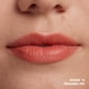 thumbnail image 3 of Crema de labios NYX PROFESSIONAL MAKEUP Powder Puff Lippie Teacher's Pet, 3 of 7