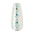 thumbnail image 2 of KISS Majestic - Fake Nails, Long, 2 of 7