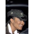 thumbnail image 2 of Janet Jackson At Premiere Of The Matrix Reloaded, Ny 5132003, By Cj Contino Celebrity (8 x 10), 2 of 2