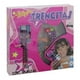 thumbnail image 1 of Trencitas Mi Alegría 80 pzas, 1 of 2