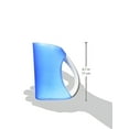 thumbnail image 4 of Munchkin Shampoo Rinser - Colors May Vary - 2 Count, 4 of 4