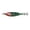 005, variant on Squid Cuttlefish Sleeve Jigs Fishing Lures Saltwater Baits Night Use Hard Hooks Easy Attach