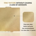 thumbnail image 4 of Placa de acero Asbrot compatible con Bambu Lab X1 X1C P1P P1S A1, 4 of 7