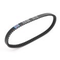 thumbnail image 5 of Drive Belt 819OC x 20W For Polaris Phoenix / Sawtooth 200 05-19 ATV P/N.0452496, 5 of 6