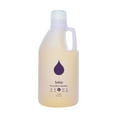 thumbnail image 2 of (2 pack) Safely Everyday Liquid Laundry Detergent, Calm Scent, 64 fl oz, 80 Loads, 2 of 9