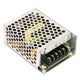 thumbnail image 4 of Interruptor de fuente de alimentación NikouMX 5A 12V AC/DC Voltaje V, 4 of 8