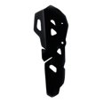 thumbnail image 2 of Motocicleta maestro de freno trasero Sunnimix Protector del cilindro de freno, 2 of 8