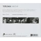 Yiruma - le Meilleur de Yiruma [CD] Allemagne - Import – image 4 sur 4