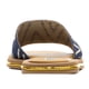 thumbnail image 4 of Sandalias Lincy para Mujer 901 azul 23.5, 4 of 6