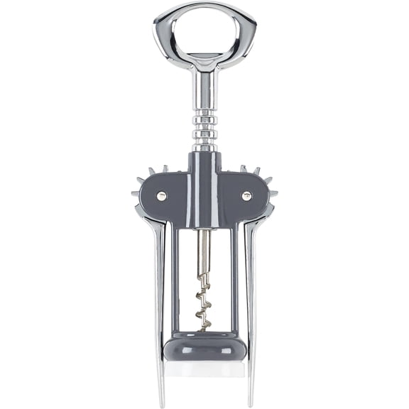 GoodCook Pro Corkscrew, Winged