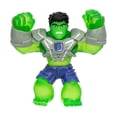 thumbnail image 2 of Figura de Accion Goo Jit Zu Marvel Infinity Armor Varios Modelos 1 Piezas, 2 of 4