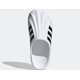 thumbnail image 4 of Adi-das Originals adiFOM SUPERSTAR MULE MEN'S SHOES IF6184 white, 4 of 5