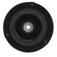 thumbnail image 4 of 1j000 AC Compressor  Kit 97644 1J000 Air Conditioner Coil Pulley Plate Replacement For  Rio 3 4 1.4L 1.6L Soluto, 4 of 8