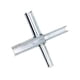 thumbnail image 3 of x Herramienta de reparación de llaves Universal Mini Durable Premium para quitar la base de la antena, 3 of 6