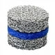 thumbnail image 1 of Filtro de malla para hacer espuma,Repuestos para filtro de malla para lanza de espuma para nieve,Accesorios para lavadoras a presión Filtro pulverizador de espuma,Filtro de repuesto para lanza, 1 of 8