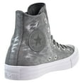thumbnail image 3 of Converse Chuck Taylor All Star Women's High Top Shoes Mason/White 557936c, 3 of 6