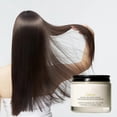 thumbnail image 1 of Quick-Drying Technology Complete Instant Leave In Frizz Conditioner Hair And Heat Damage Smoothing For All Hair Types 3.4 Fl Oz, 1 of 8