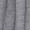 Grey, variant on Women Wide Leg Long Bloomers Pants Ruffle Elastic Waist Loose Fit Trousers Suitable for Office & Parties Grey M