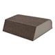 thumbnail image 2 of Esponja Abrasiva Fandeli Power Flex Madera 9.8X2.6X6.9 Cm, 2 of 3