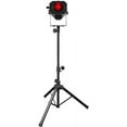 thumbnail image 2 of Chauvet Portable LED Followspot Stage Lighting, 2 of 7