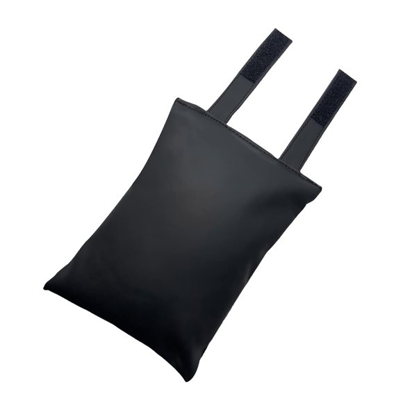 Large Outdoor Faucet Covers Insulated Protector for Winter Cold Weather Outside Pipes Cover Insulation From Freezing Spicket Spigot Faucet Socks Antifreezes(1PC) Hardware Kitchen Sink