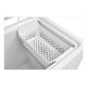 thumbnail image 3 of Congelador Horizontal de 11 Cu. Ft. Blanco Frigidaire, 3 of 3