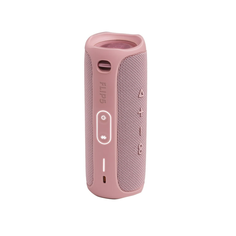 Amazon.com: JBL FLIP 5 Waterproof Portable Bluetooth Speaker