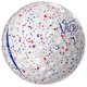 thumbnail image 5 of Pelotas de Golf Vice Pro Vice Golf Goteo Rojo Azul Swing Medio, 5 of 5