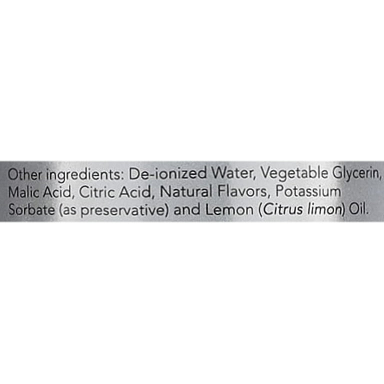 l carnitine for memory l-theanine and acetyl-l-carnitine together Spring Valley Ginkgo Biloba  Extract Dietary Supplement Vegetarian Capsules for Memory Support, 120 mg,  90 Count
