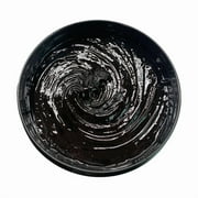 NTL Screen Printing Ink - 1 Pint Black Plastisol Ink for Screen Printing - Made in the USA - Black Fabric Paint - Tshirt Silk Screen Ink