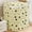 B, variant on Qonioi Large Capacity Quilt Storage Bag, Breathable Non-Woven Moving Packaging Bag for Clothes Blankets, Space-Saving Vacuum Storage Organizer Box for Travel Home Attic Basement